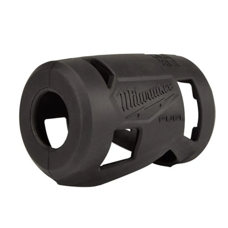 Milwaukee Protective Boot for 2485 Die Grinder 49-16-2485