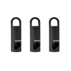 Milwaukee QUIK-LOK Attachment Hook - 3-Pack 49-16-2785