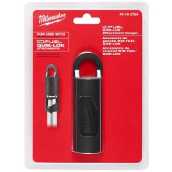 Milwaukee QUIK-LOK Attachment Hook - 1-Pack 49-16-2784