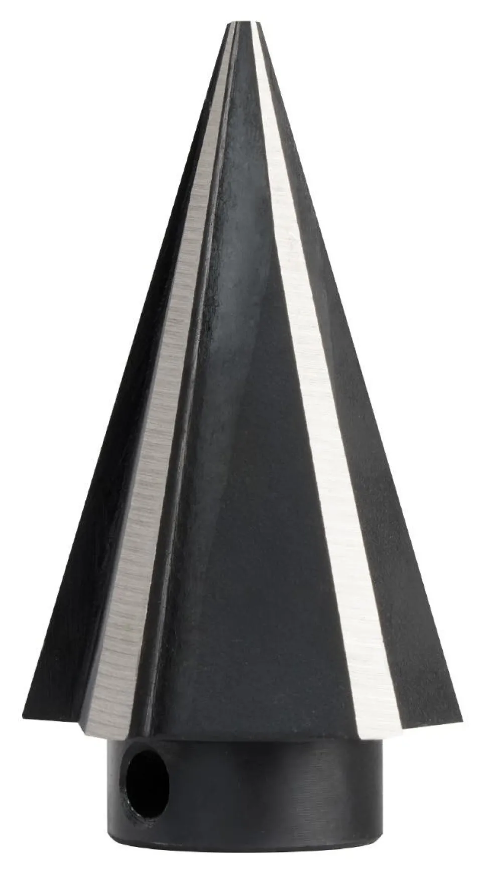 Milwaukee Reamer Cone For MX FUEL Pipe Threading Machine 49-16-5105