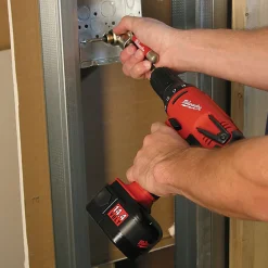 Milwaukee Right Angle Attachment 49-22-8510