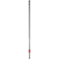 Milwaukee SDS PLUS 1/2" X 18" Rebar Cutter 48-20-6708