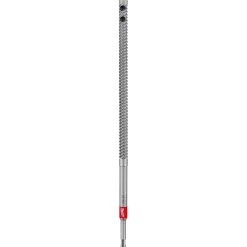 Milwaukee SDS PLUS 5/8" X 18" Rebar Cutter 48-20-6714