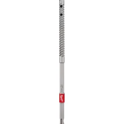 Milwaukee SDS PLUS 1/2" X 12" Rebar Cutter 48-20-6707