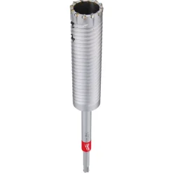 Milwaukee SDS PLUS 1-1/2" X 12" Rebar Cutter 48-20-6734