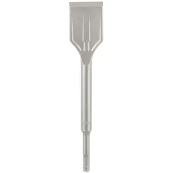 Milwaukee SDS PLUS SLEDGE 1-7/8" Tile Chisel 48-62-6030