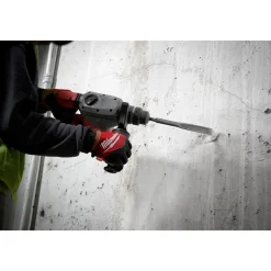 Milwaukee SDS PLUS SLEDGE 3/4