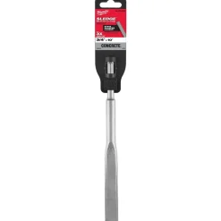 Milwaukee SDS PLUS SLEDGE 3/4