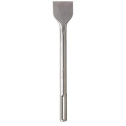 Milwaukee SDS-Max 3" x 12" Demolition Scaling Chisel 48-62-4187