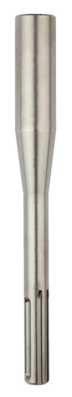 Milwaukee SDS-Max 5/8" x 10" Ground Rod Driver 48-62-4093