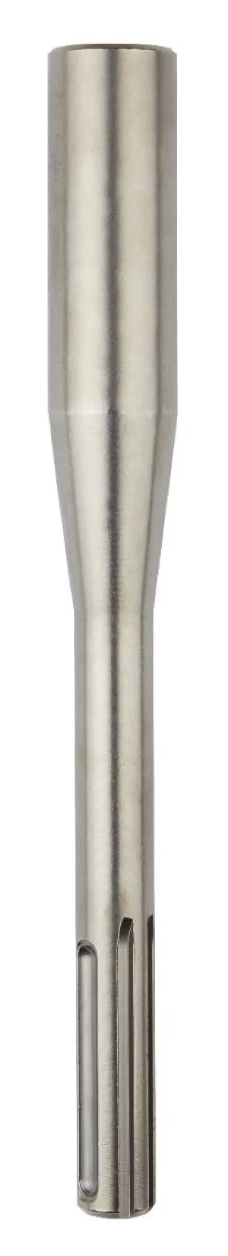 Milwaukee SDS-Max 5/8" x 10" Ground Rod Driver 48-62-4093