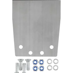 Milwaukee SDS-MAX SLEDGE Floor Scraper Replacement Kit 48-62-1912