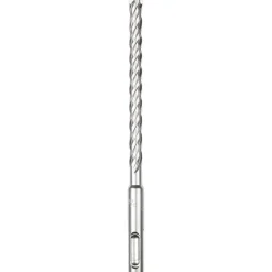 Milwaukee SDS-Plus 5/16" x 4" 6" MX4 4-Cutter Rotary Hammer Drill Bit 48-20-7341