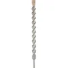 Milwaukee SDS-Plus 1-1/4" x 16" x 18" MX4 4-Cutter Rotary Hammer Drill Bit 48-20-7266