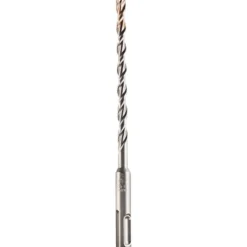 Milwaukee SDS-PLUS 5/32" X 4" X 6" Hammer Drill Bit 48-20-7501