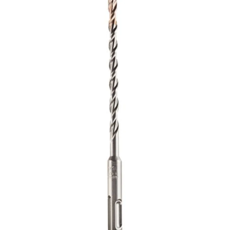 Milwaukee SDS-PLUS 5/32" X 4" X 6" Hammer Drill Bit 48-20-7501