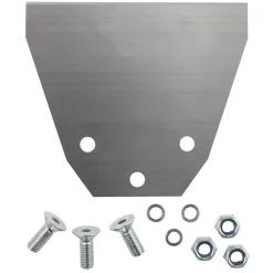 Milwaukee SDS-PLUS SLEDGE Floor Scraper Replacement Kit 48-62-1914