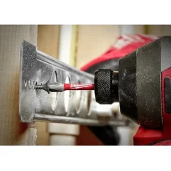 Milwaukee SHOCKWAVE 2" Phillips #3 Bit 48-32-4863