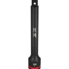 Milwaukee Shockwave Impact Duty 3/4" Drive 10" Socket Extension 49-66-6711