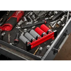 Milwaukee SHOCKWAVE Impact Duty 1/2