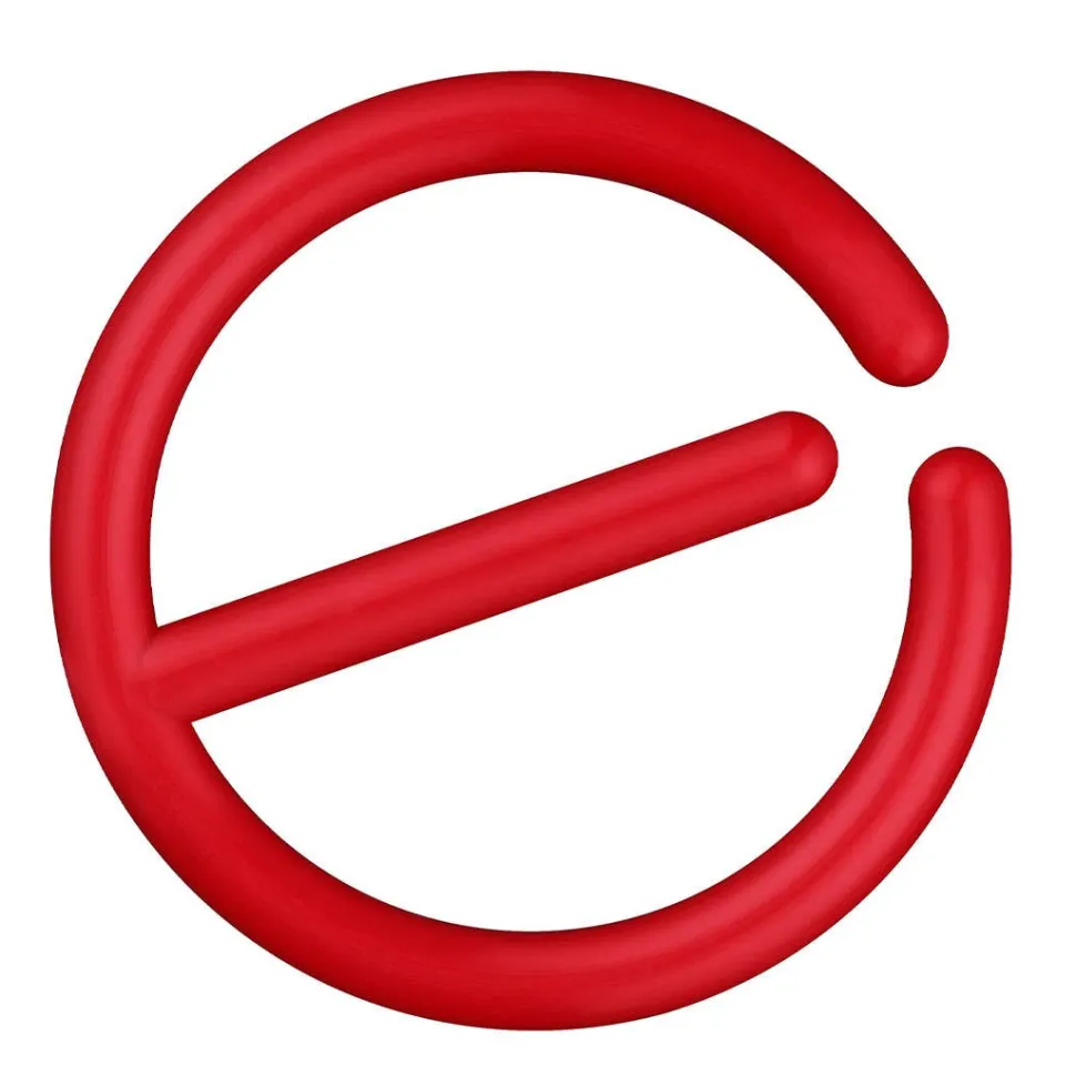 Milwaukee Shockwave Impact Duty 3/4" Drive 9/16" - 1-1/2" Retaining Ring 49-66-6743