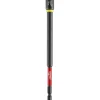 Milwaukee SHOCKWAVE Impact Duty 5/16" x 6" Magnetic Nut Driver 49-66-4583