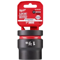 Milwaukee SHOCKWAVE Impact Duty 1