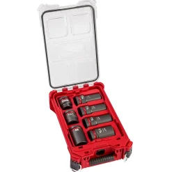 Milwaukee SHOCKWAVE Impact Duty 1