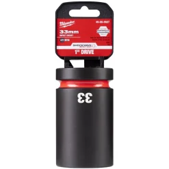 Milwaukee SHOCKWAVE Impact Duty 1