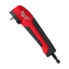 Milwaukee Shockwave Right Angle Adapter Impact Driver 48-32-2390