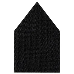 Milwaukee Soft Interface Pad for M12 FUEL Orbital Detail Sander 48-80-5402