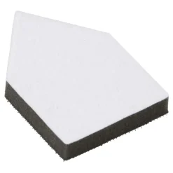 Milwaukee Soft Interface Pad for M12 FUEL Orbital Detail Sander 48-80-5402