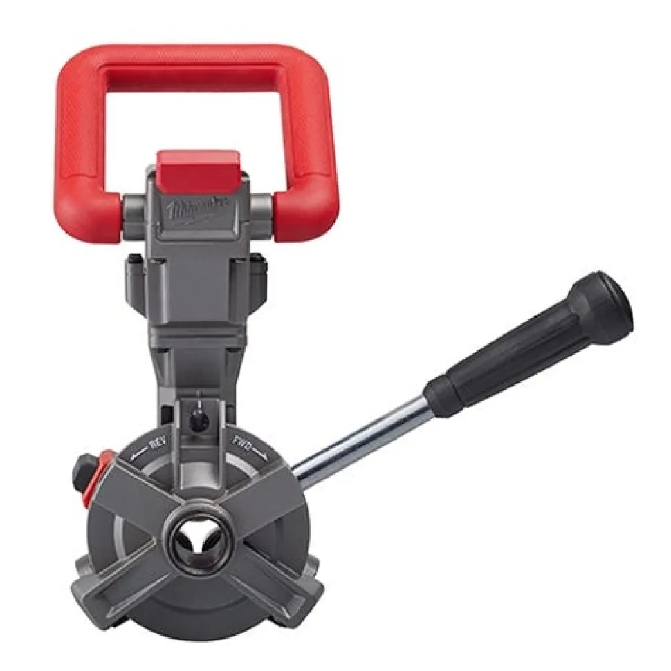 Milwaukee Switch Pack Cable Drive Assembly Kit 47-53-2774