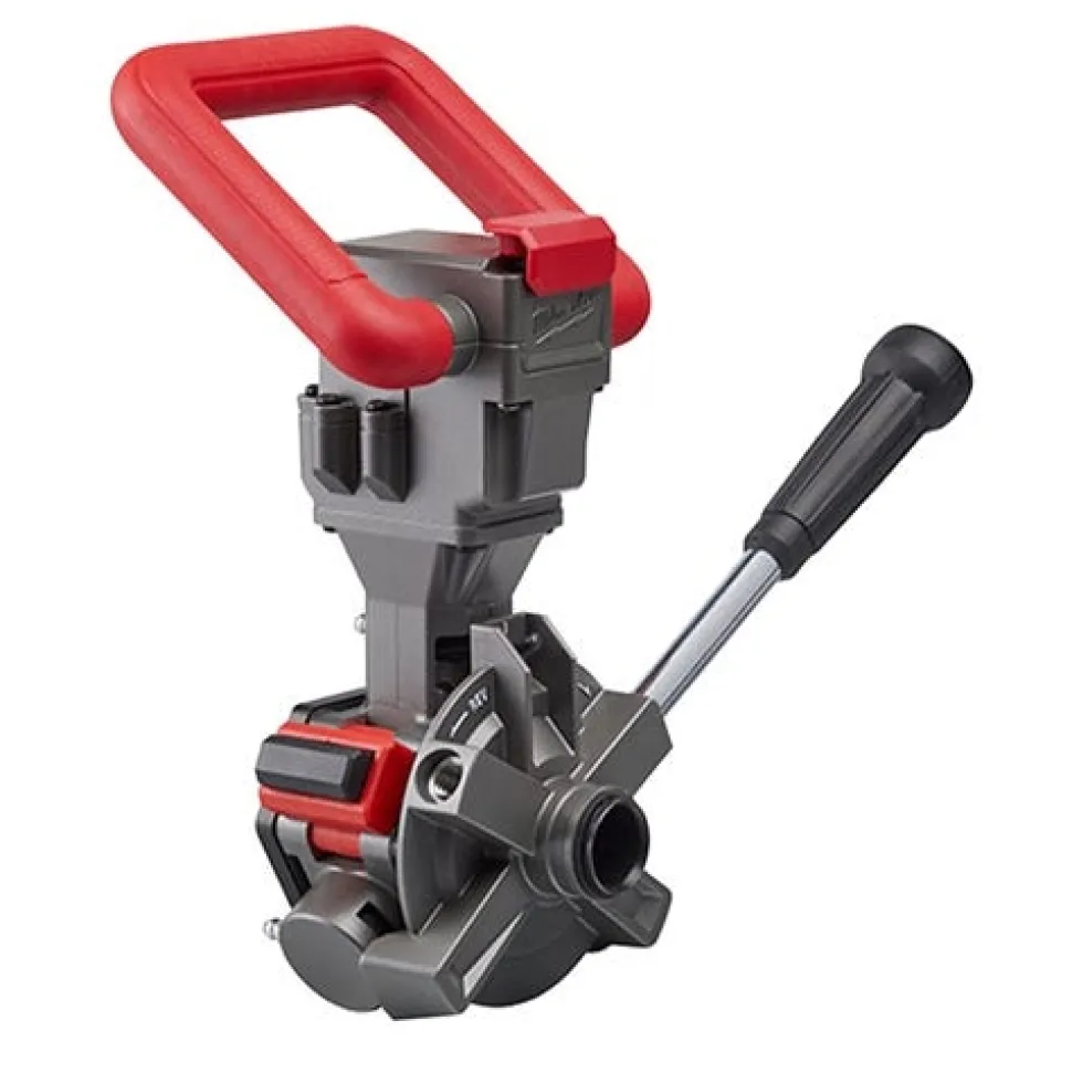 Milwaukee Switch Pack Cable Drive Assembly Kit 47-53-2774