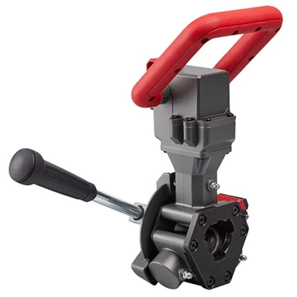 Milwaukee Switch Pack Cable Drive Assembly Kit 47-53-2774