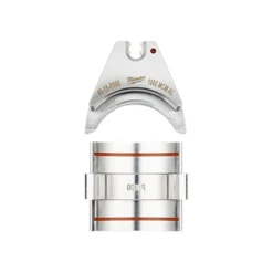 Milwaukee 15T 1000 MCM Al P-Die 49-15-P000