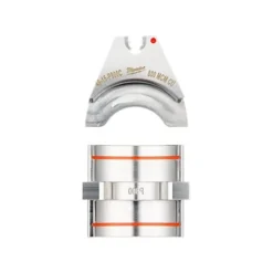 Milwaukee 15T 800 MCM Cu P-Die 49-15-P800C