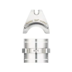 Milwaukee 15T 1000 MCM Cu P-Die 49-15-P000C