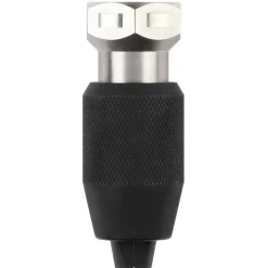 Milwaukee Tap Collet for Taps up to 1/2