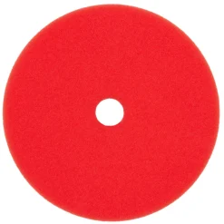 Milwaukee Tool 6" Foam Polishing Pad 49-36-0605