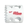 Milwaukee Tool 2" HOLE DOZER Bi-Metal Hole Saw 49-56-0117