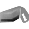 Milwaukee Tool M12 Plastic Pipe Shear Blade 48-44-0405