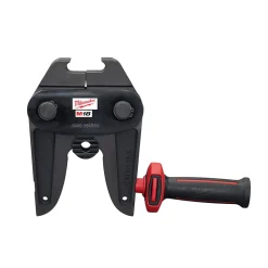 Milwaukee Tool M18 Ring Jaw 2 49-16-2659S