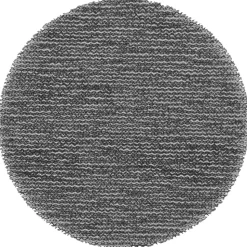 Milwaukee Tools 3” 150 Grit Mesh Sanding Discs with POWERGRID Tear Resistant Mesh – 12 pk + Pad Saver 48-80-6150