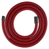 Milwaukee Tools 20' Accessory Hose 49-90-1971