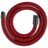 Milwaukee Tools 10' Accessory Hose 49-90-1973