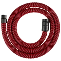 Milwaukee Tools 10' Accessory Hose 49-90-1973