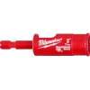 Milwaukee Tools 5/8" Diamond Max Hole Saw Bit 49-56-0513