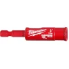 Milwaukee Tools 1/2" Diamond Max Hole Saw Bit 49-56-0511