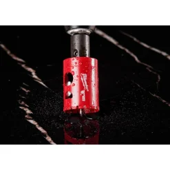 Milwaukee Tools 1-1/4